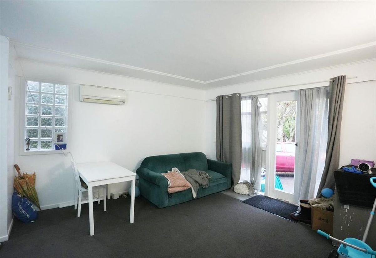 Rare Karori Opportunity! - Pohľad 4