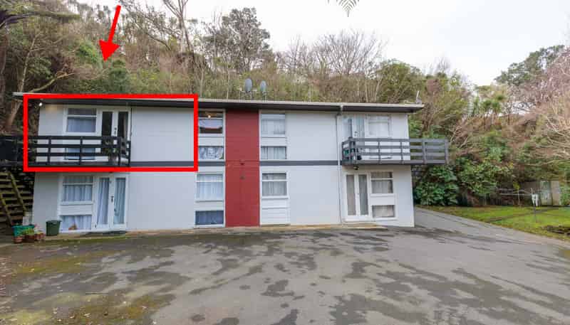 9D Epsom Way, Karori