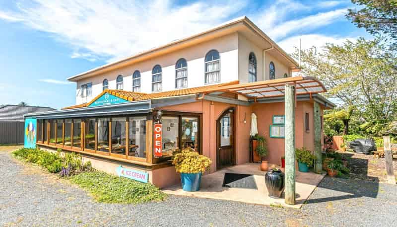 31 Orchard Road, Waihi