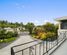 27 Flower Street, Fairfield, Dunedin City, Otago