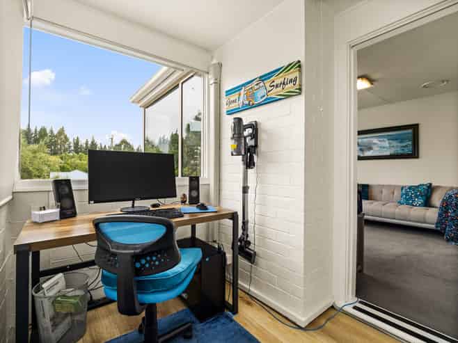 27 Flower Street, Fairfield