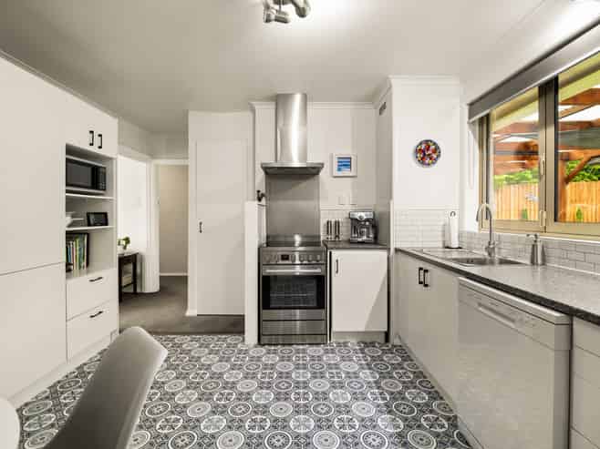 27 Flower Street, Fairfield