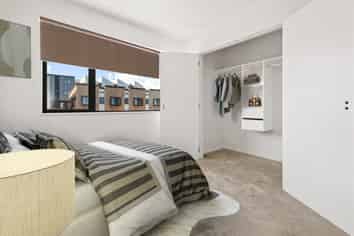 27 Tokarewa Close , Mount Wellington