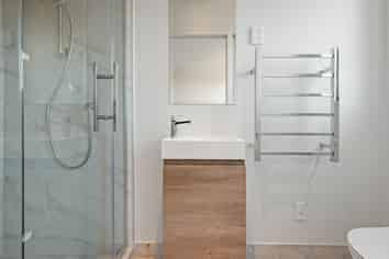 27 Tokarewa Close , Mount Wellington