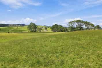  Mount Wesley Coast Road, Dargaville