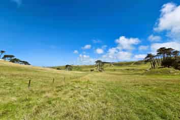  Mount Wesley Coast Road, Dargaville