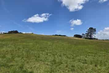  Mount Wesley Coast Road, Dargaville
