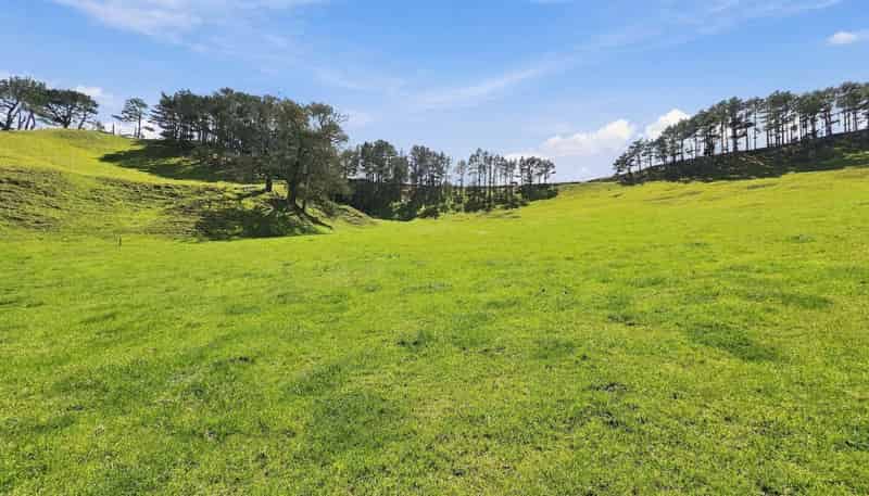  Mount Wesley Coast Road, Dargaville