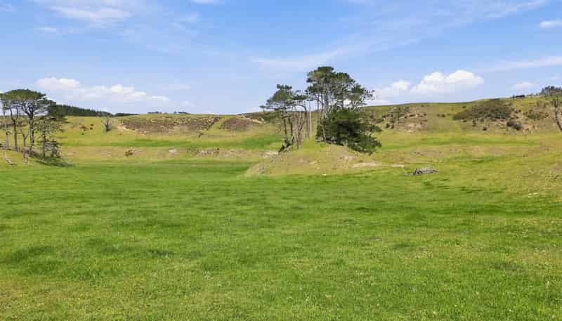  Mount Wesley Coast Road, Dargaville