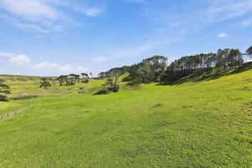  Mount Wesley Coast Road, Dargaville