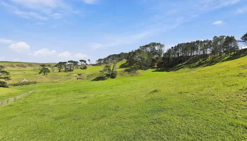  Mount Wesley Coast Road, Dargaville