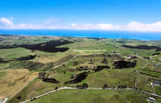  Mount Wesley Coast Road, Dargaville