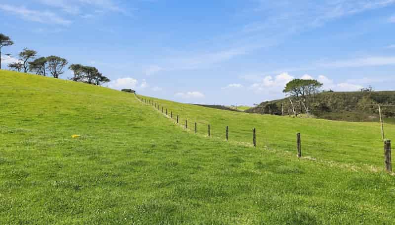  Mount Wesley Coast Road, Dargaville