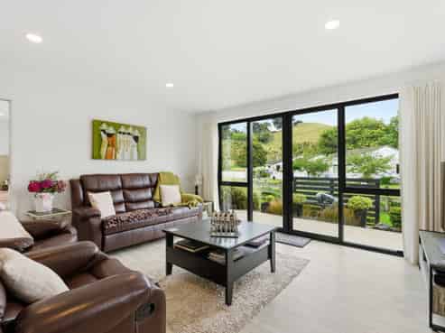 1 Sandcroft Drive, Westmere