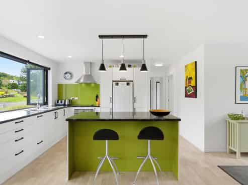 1 Sandcroft Drive, Westmere