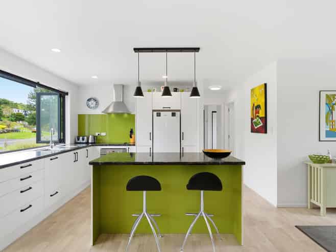 1 Sandcroft Drive, Westmere