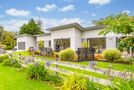 1 Sandcroft Drive, Westmere, Whanganui, Manawatu / Whanganui