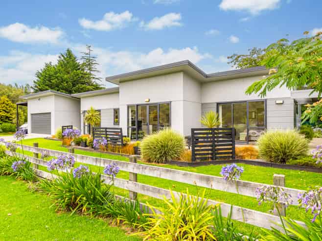 1 Sandcroft Drive, Westmere