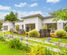 1 Sandcroft Drive, Westmere, Whanganui, Manawatu / Whanganui