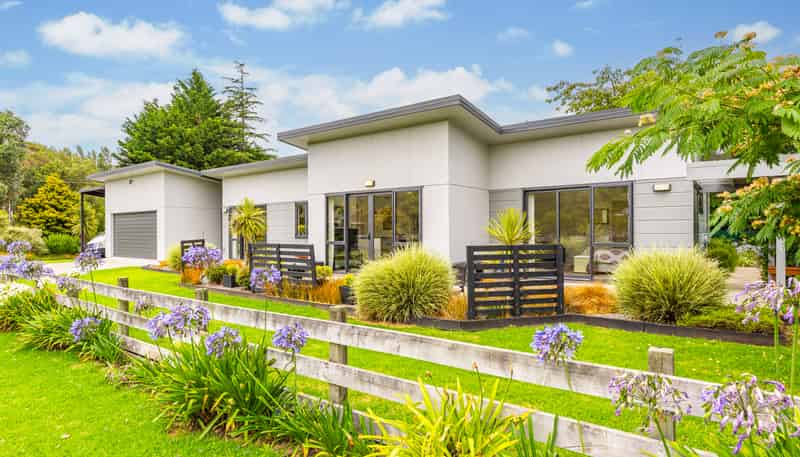 1 Sandcroft Drive, Westmere