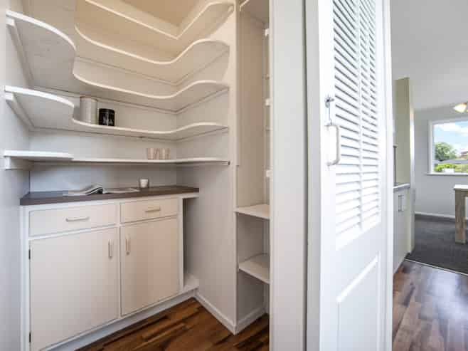 75 La Rosa Street, Green Bay