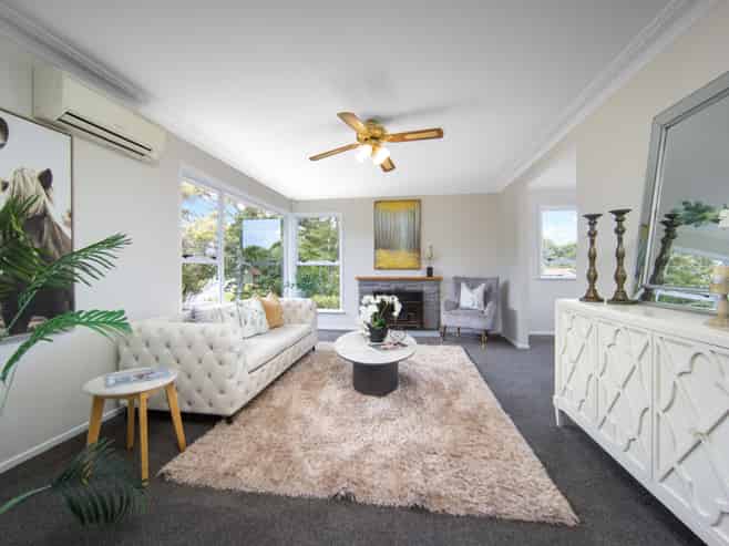 75 La Rosa Street, Green Bay