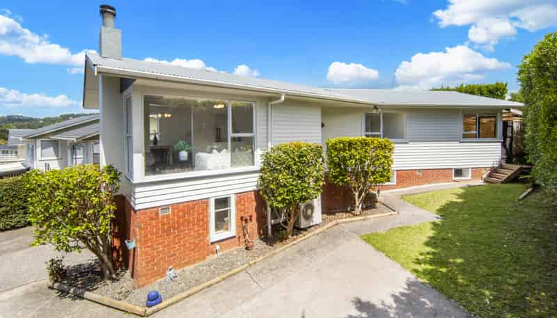 75 La Rosa Street, Green Bay