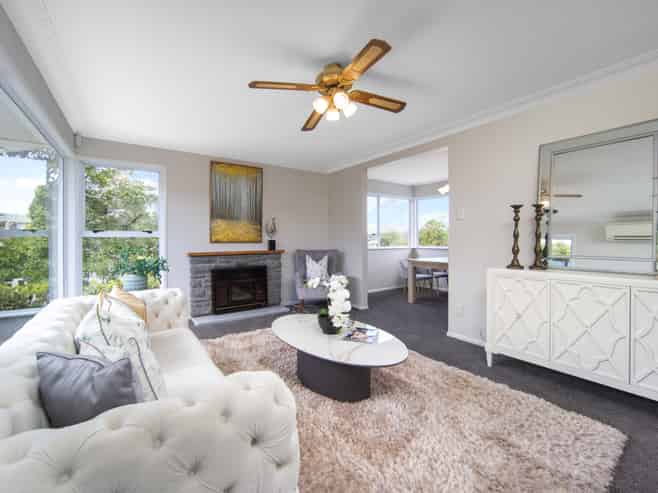 75 La Rosa Street, Green Bay