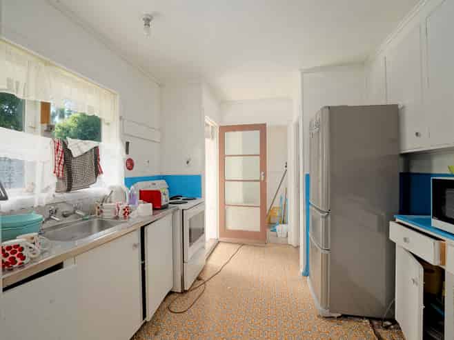 23 Smythe Road, Henderson