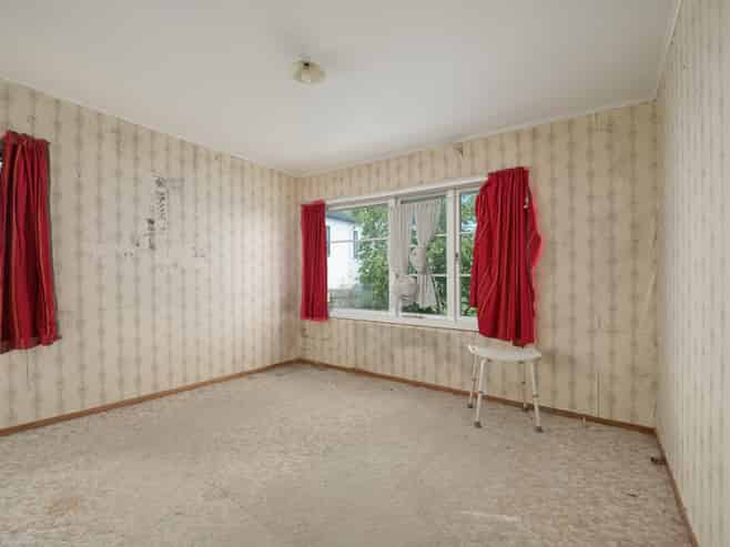 23 Smythe Road, Henderson