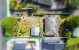 23 Smythe Road, Henderson