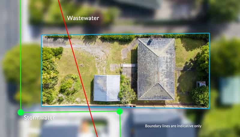 23 Smythe Road, Henderson