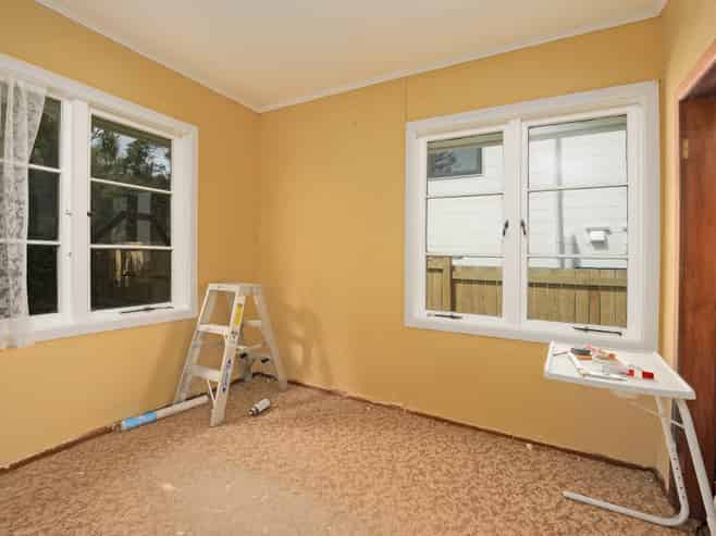 23 Smythe Road, Henderson