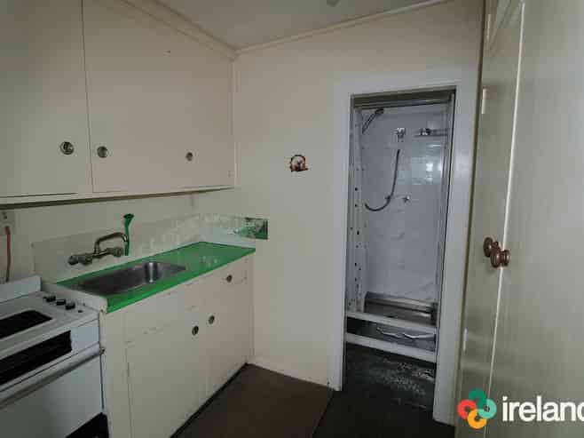 8/199 England Street, Linwood