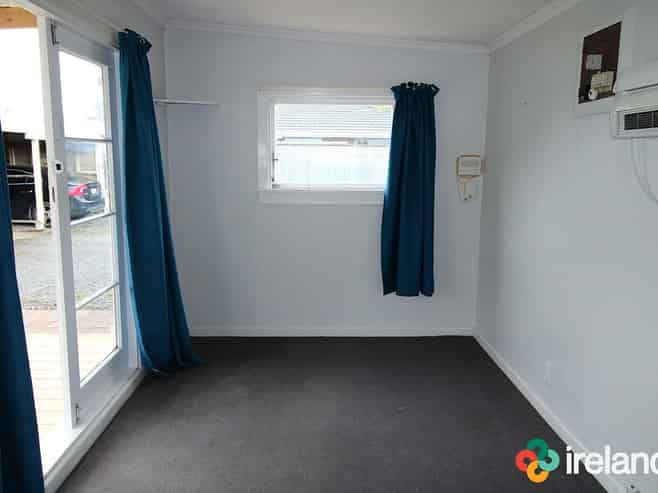 8/199 England Street, Linwood