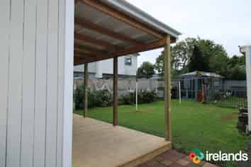 8/199 England Street, Linwood