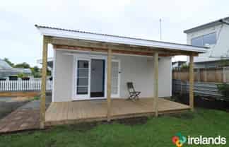 8/199 England Street, Linwood