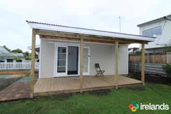 8/199 England Street, Linwood