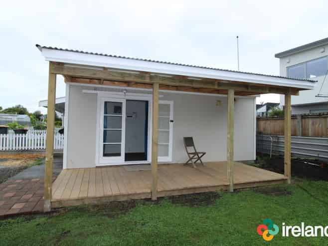 8/199 England Street, Linwood