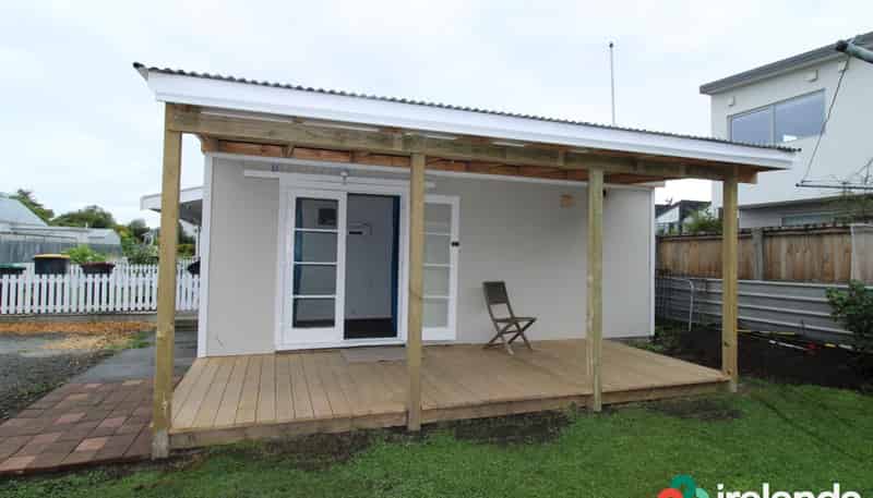 8/199 England Street, Linwood