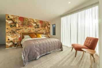 14 Robrosa Street, Wanaka