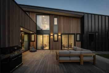 14 Robrosa Street, Wanaka