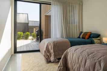 14 Robrosa Street, Wanaka