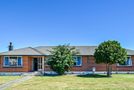916 Lawrence Street, Akina, Hastings, Hawkes Bay