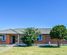 916 Lawrence Street, Akina, Hastings, Hawkes Bay