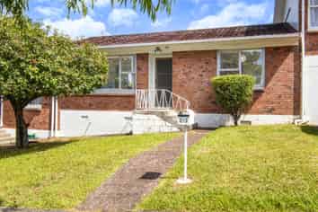 3/3 Rathlin Street, Blockhouse Bay