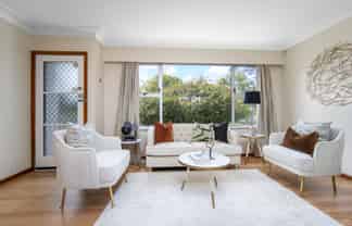 3/3 Rathlin Street, Blockhouse Bay