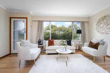 3/3 Rathlin Street, Blockhouse Bay