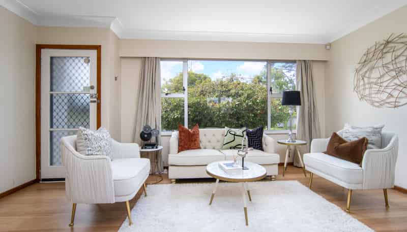 3/3 Rathlin Street, Blockhouse Bay