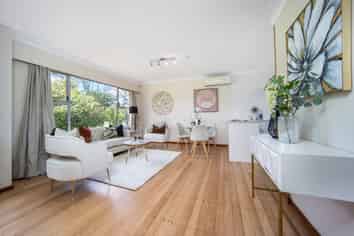 3/3 Rathlin Street, Blockhouse Bay